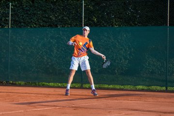 Bild 583 - Lilienthal Open
